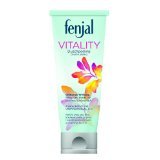 Fenjal Vitality Body Scrub 200ml